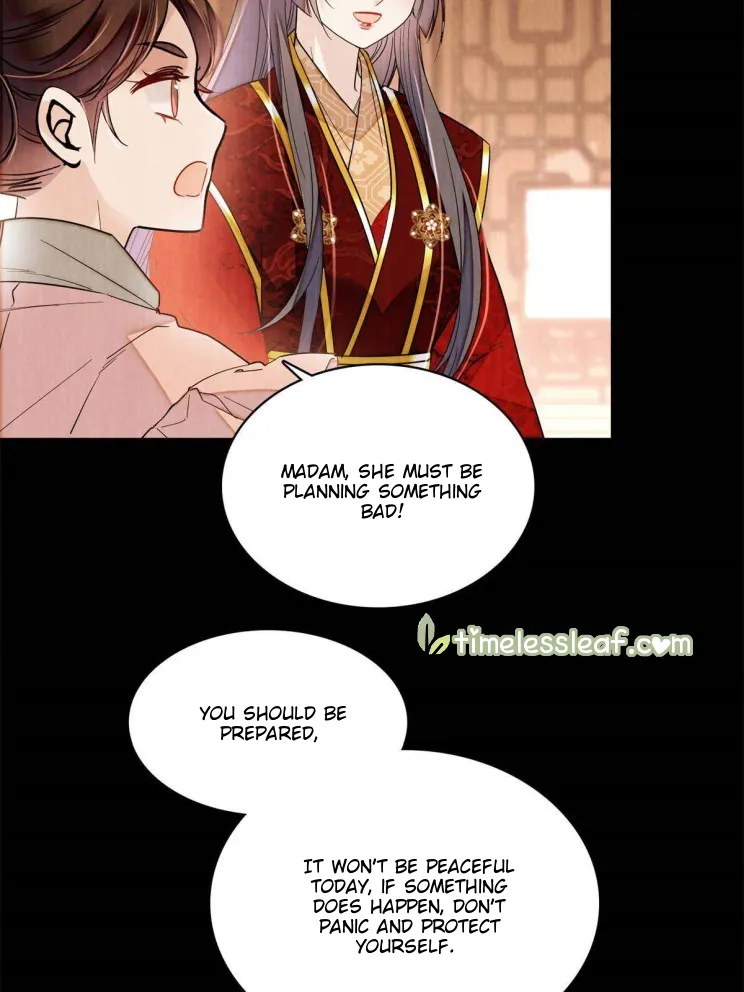 Sijin Chapter 269 Online - página 23