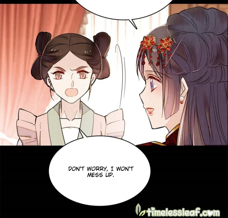 Sijin Chapter 269 Online - página 24