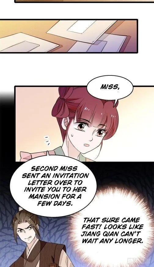 Sijin Chapter 27.2 Online - página 2