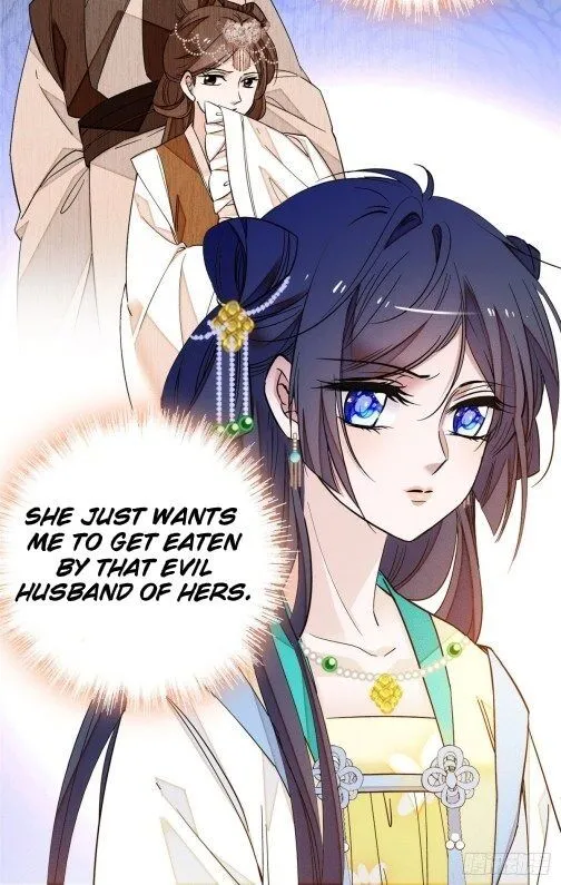 Sijin Chapter 27.2 Online - página 3