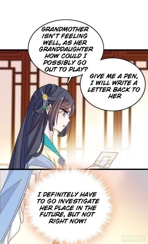 Sijin Chapter 27.2 Online - página 4