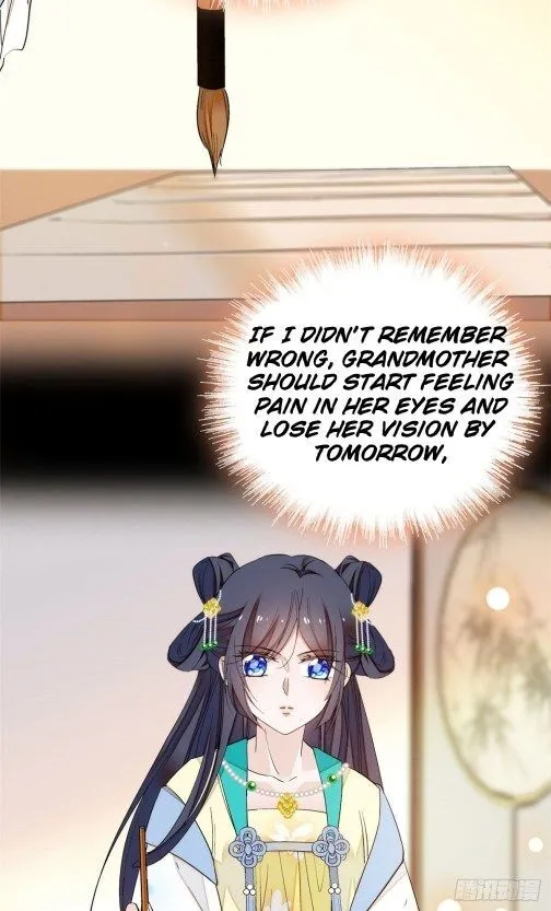 Sijin Chapter 27.2 Online - página 5