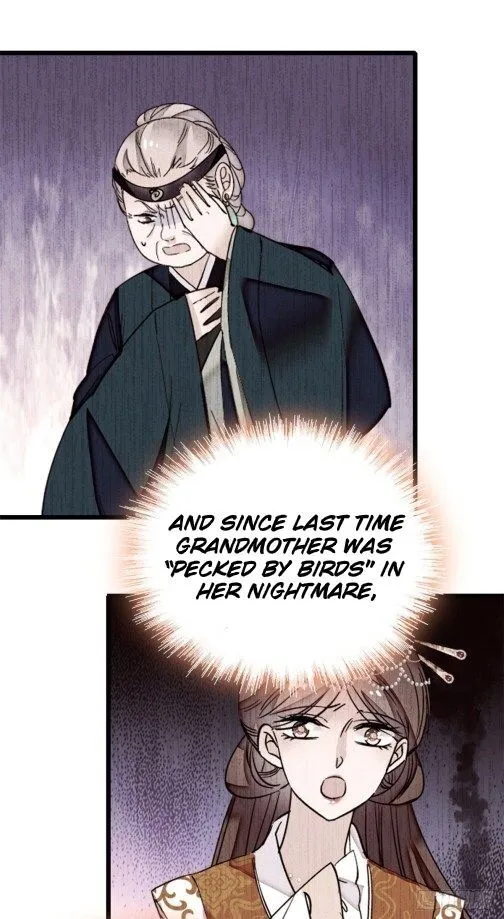 Sijin Chapter 27.2 Online - página 7