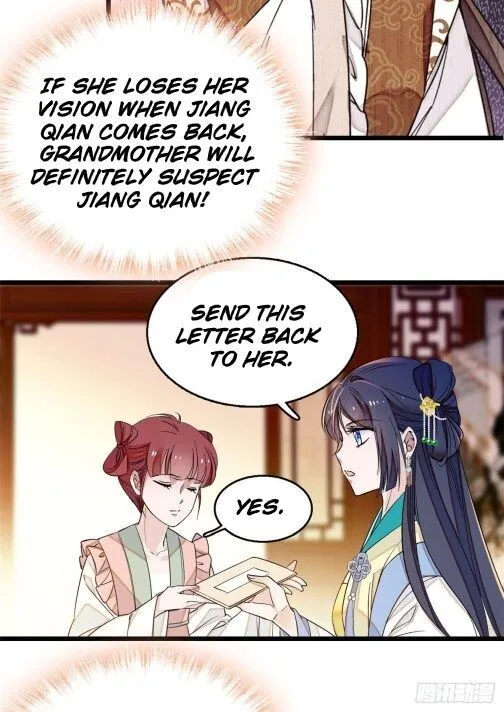 Sijin Chapter 27.2 Online - página 8