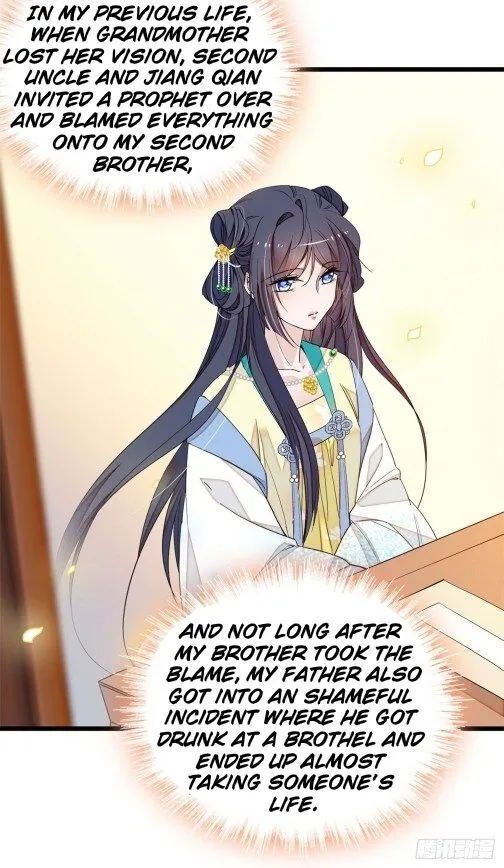 Sijin Chapter 27.2 Online - página 9
