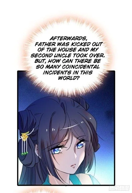 Sijin Chapter 27.2 Online - página 10