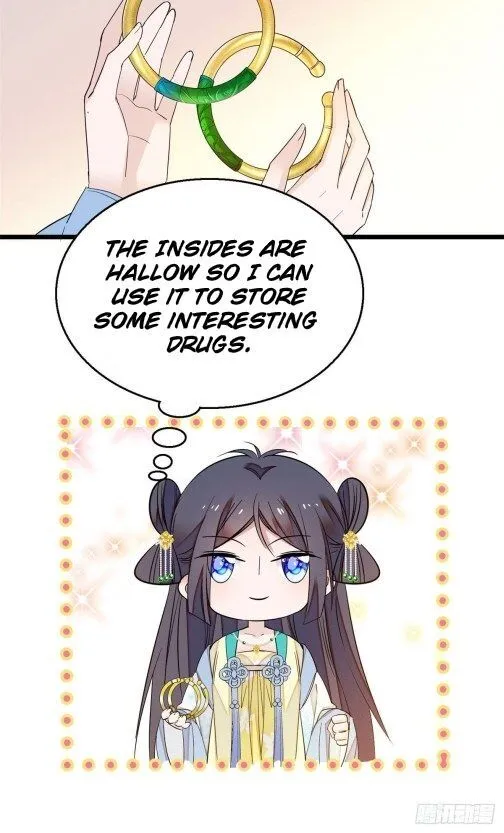 Sijin Chapter 27.2 Online - página 12