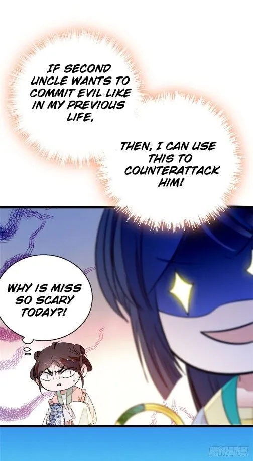 Sijin Chapter 27.2 Online - página 13