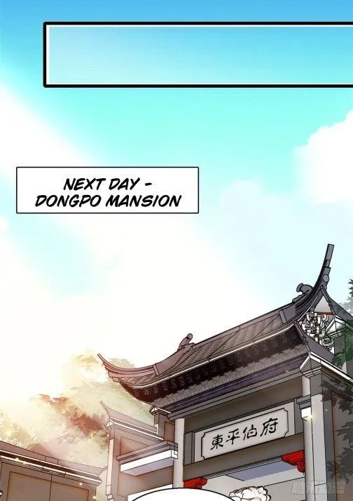 Sijin Chapter 27.2 Online - página 14