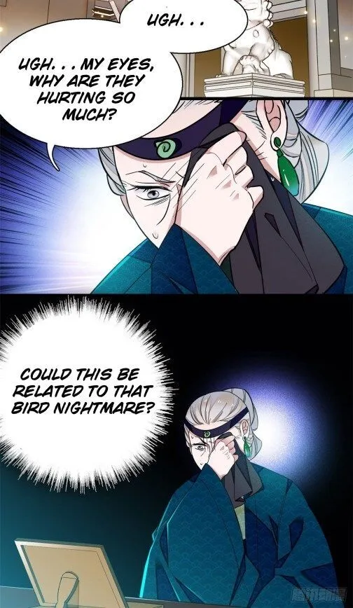 Sijin Chapter 27.2 Online - página 15