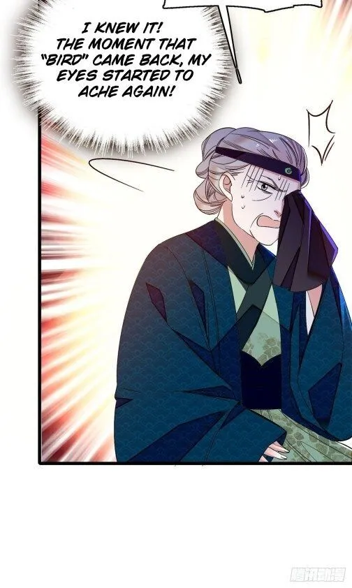 Sijin Chapter 27.2 Online - página 17