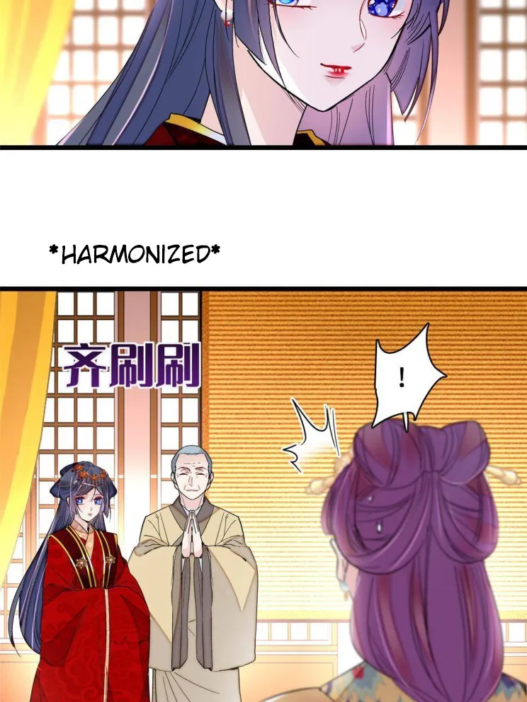 Sijin Chapter 270 Online - página 2