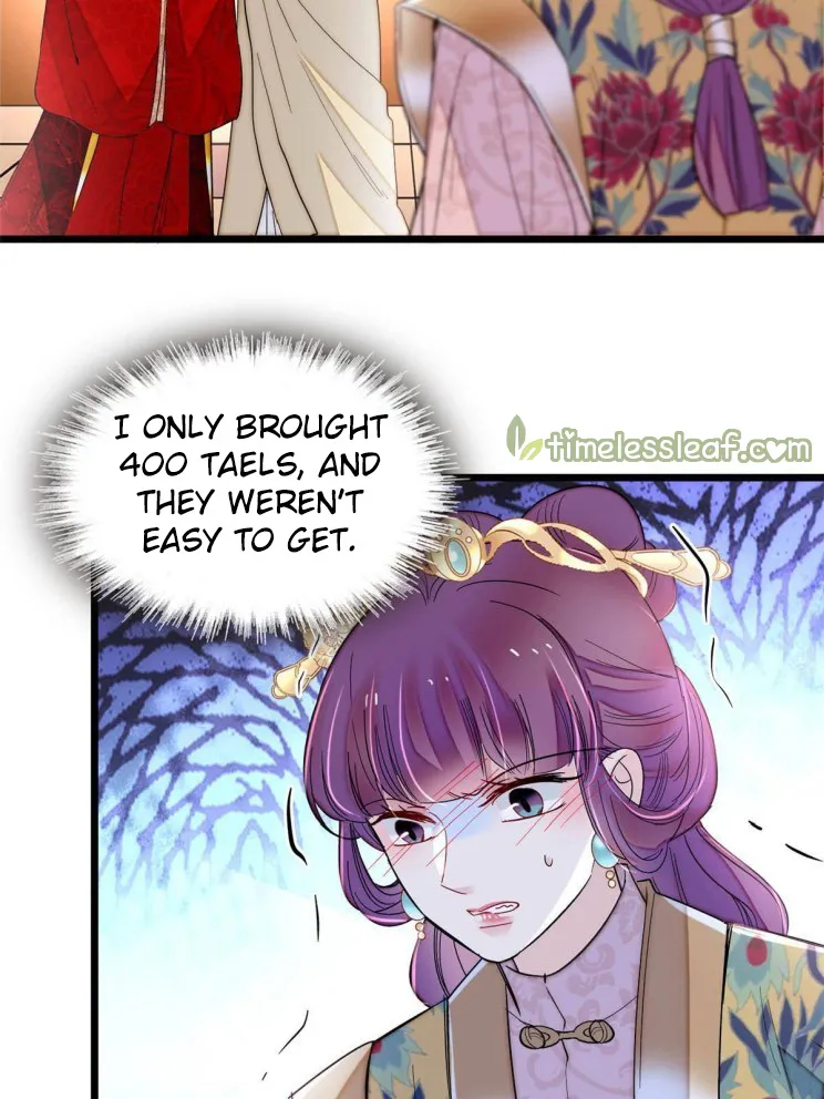 Sijin Chapter 270 Online - página 3