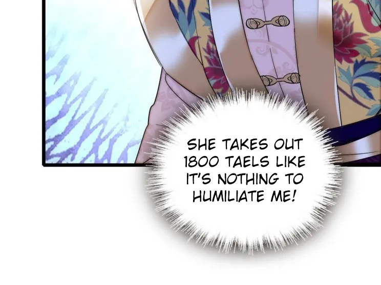 Sijin Chapter 270 Online - página 4