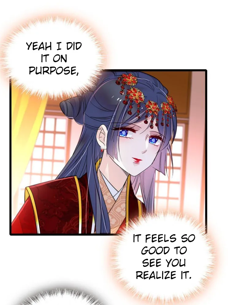 Sijin Chapter 270 Online - página 5