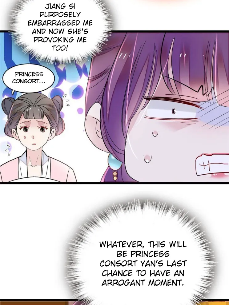 Sijin Chapter 270 Online - página 6
