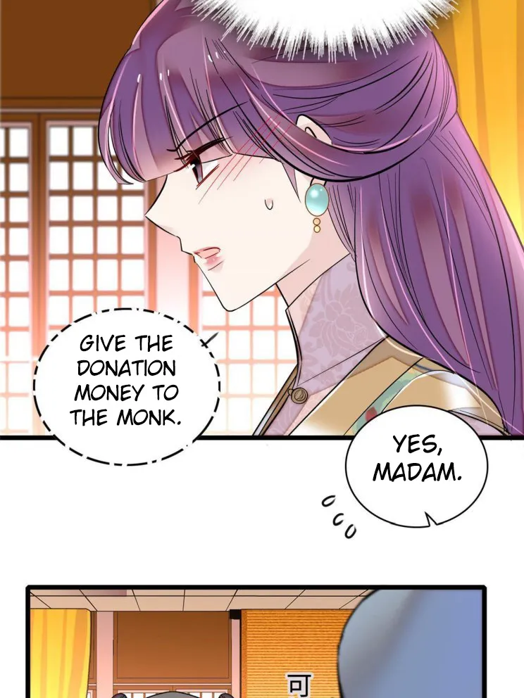 Sijin Chapter 270 Online - página 7