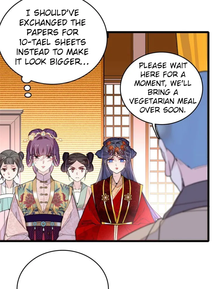 Sijin Chapter 270 Online - página 10
