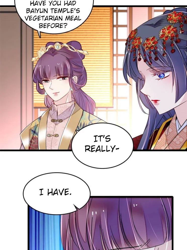 Sijin Chapter 270 Online - página 11