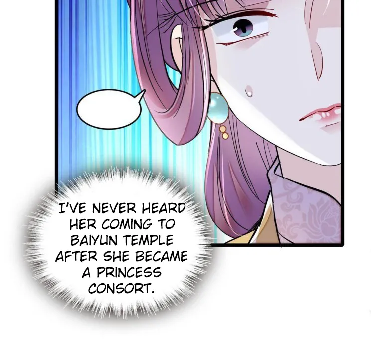 Sijin Chapter 270 Online - página 12