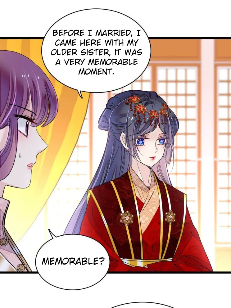 Sijin Chapter 270 Online - página 13