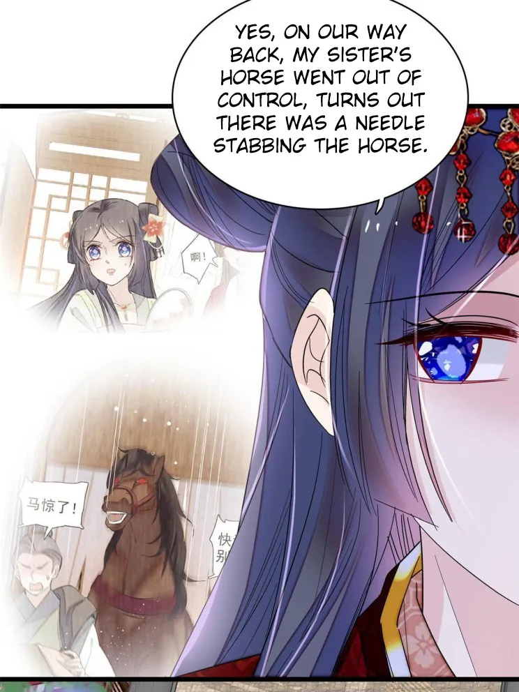 Sijin Chapter 270 Online - página 14