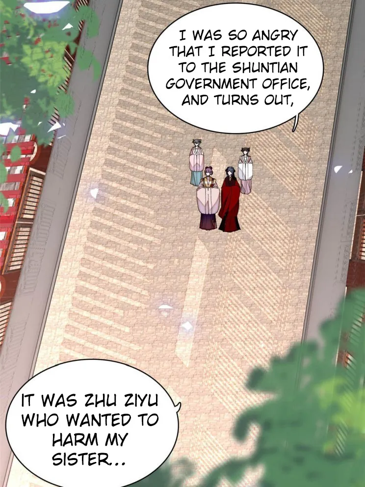 Sijin Chapter 270 Online - página 15