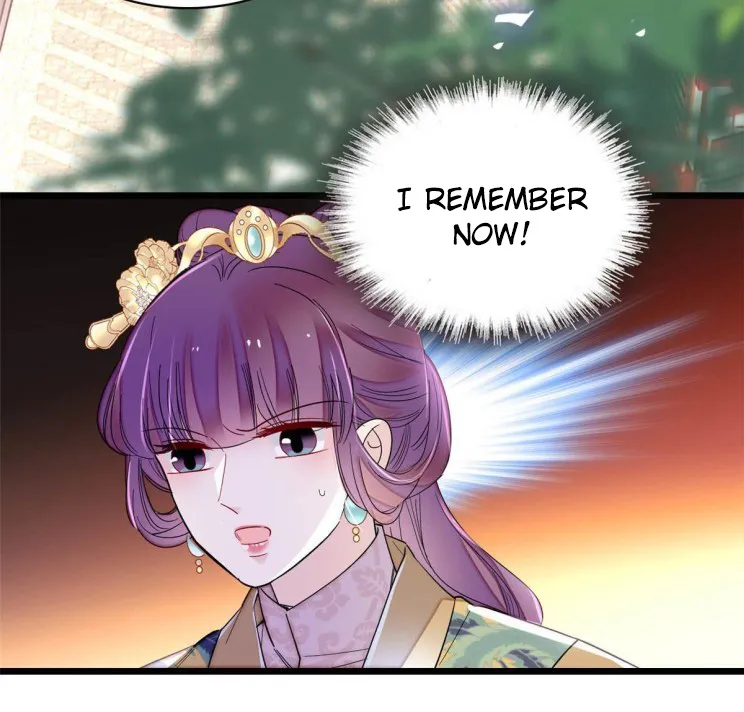 Sijin Chapter 270 Online - página 16