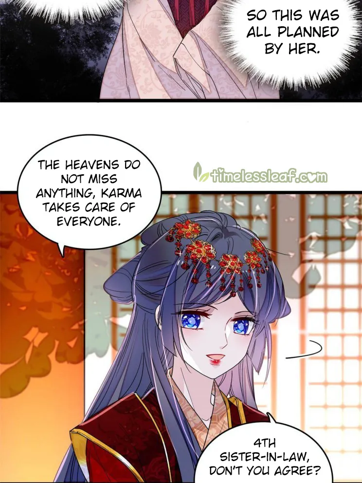 Sijin Chapter 270 Online - página 18