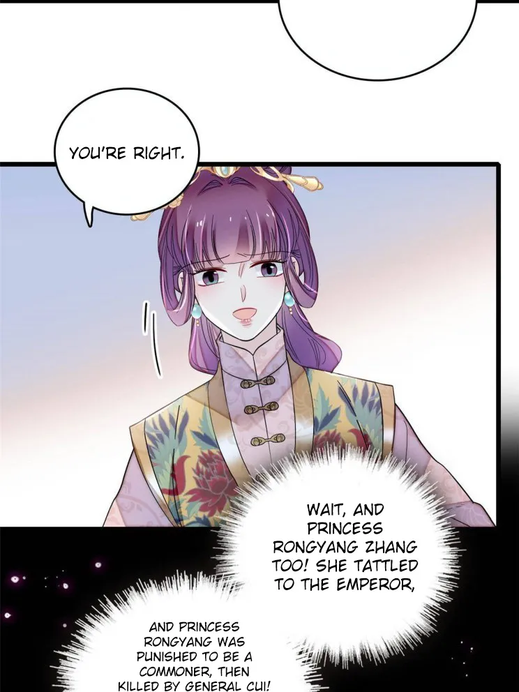 Sijin Chapter 270 Online - página 19
