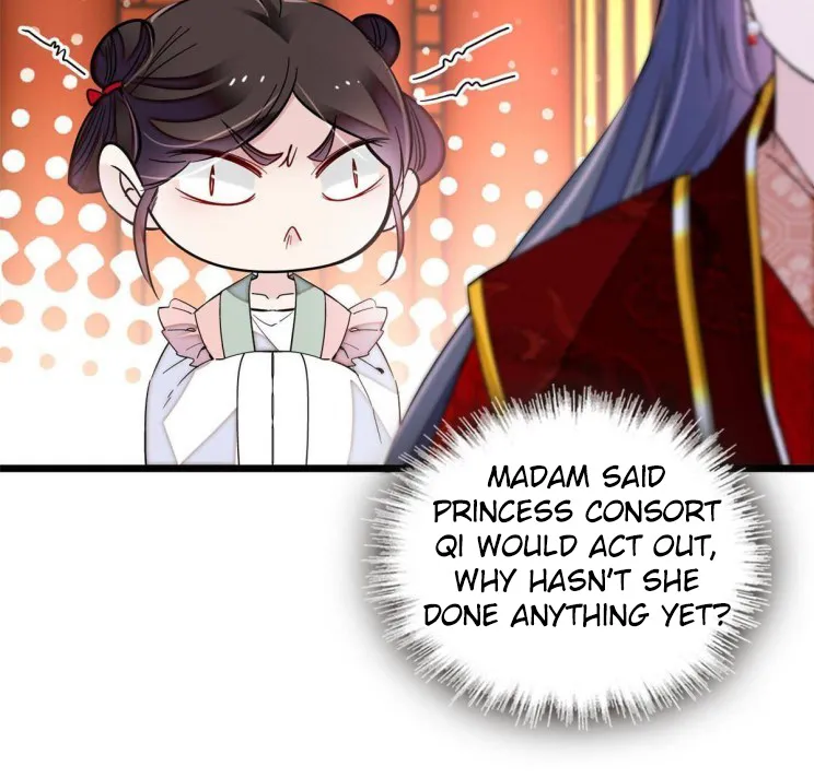 Sijin Chapter 270 Online - página 24