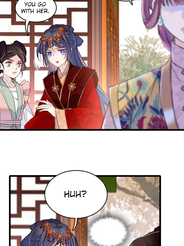 Sijin Chapter 270 Online - página 26