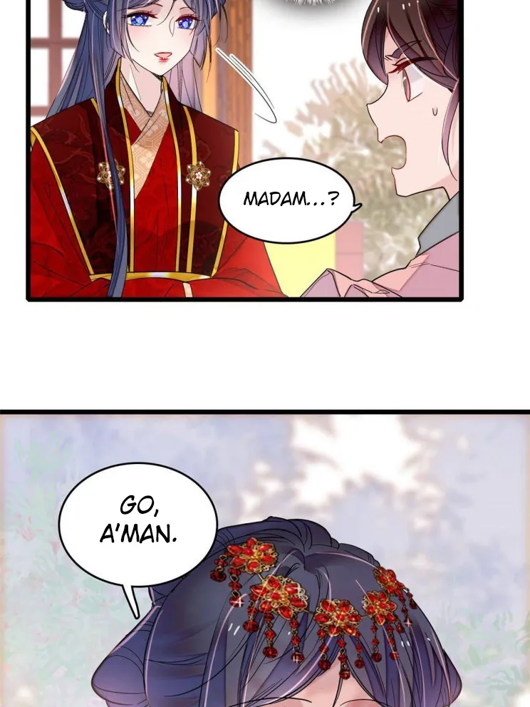Sijin Chapter 270 Online - página 27