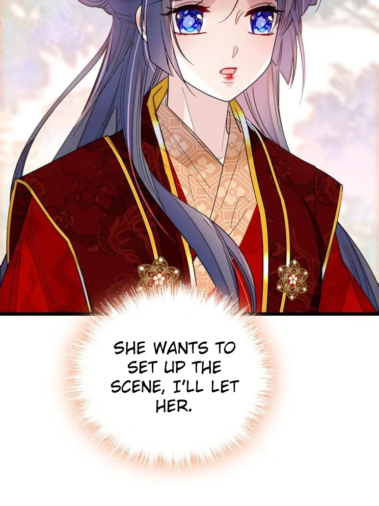 Sijin Chapter 270 Online - página 28