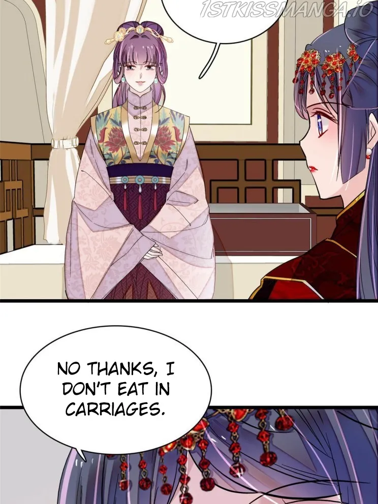 Sijin Chapter 270.5 Online - página 2