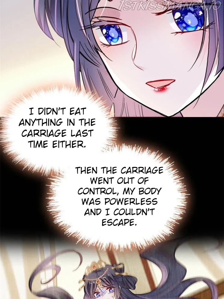 Sijin Chapter 270.5 Online - página 3