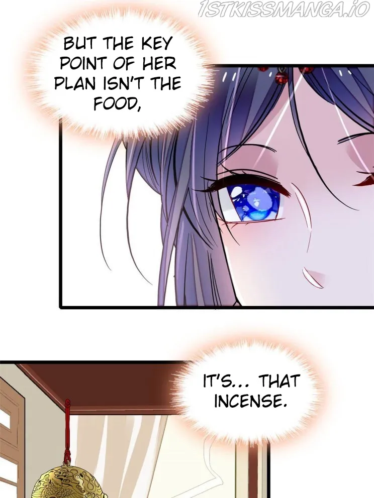 Sijin Chapter 270.5 Online - página 5