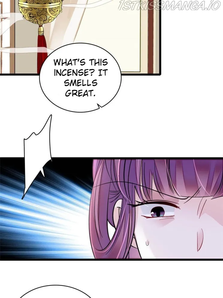 Sijin Chapter 270.5 Online - página 6