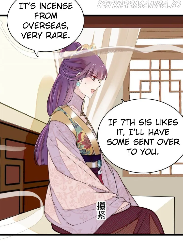 Sijin Chapter 270.5 Online - página 7