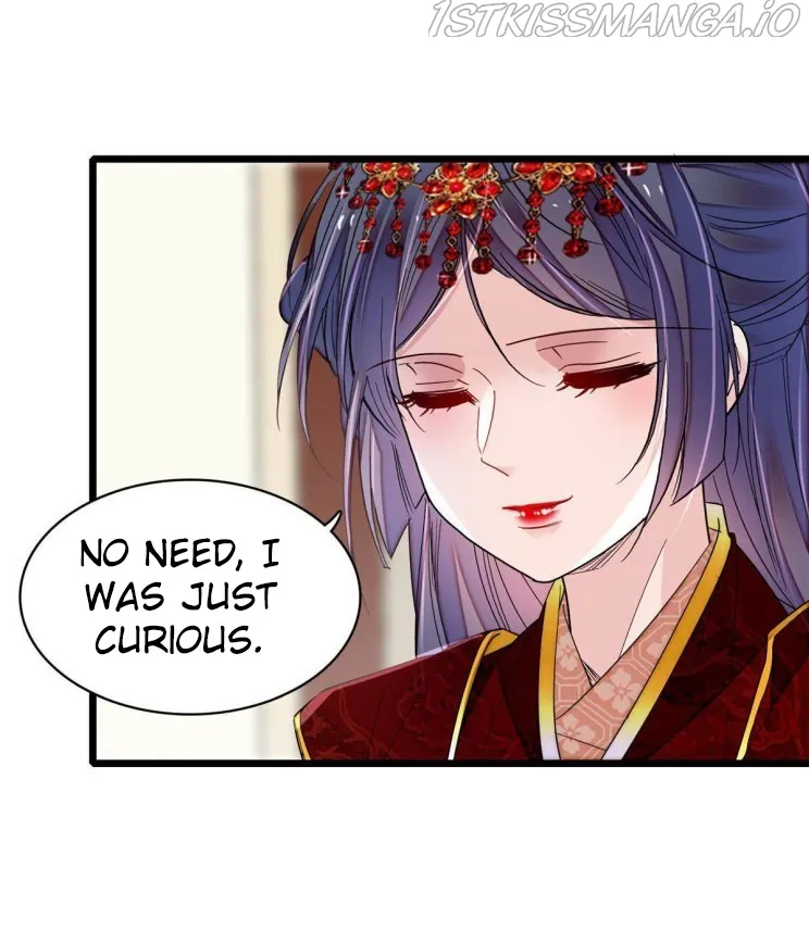 Sijin Chapter 270.5 Online - página 8