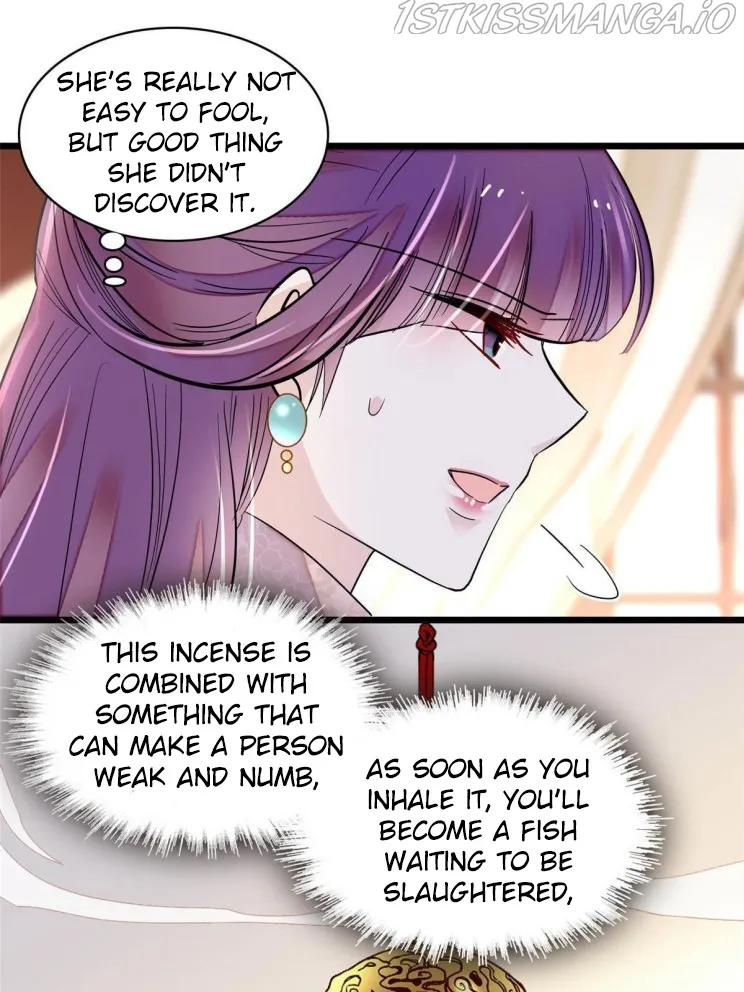 Sijin Chapter 270.5 Online - página 9