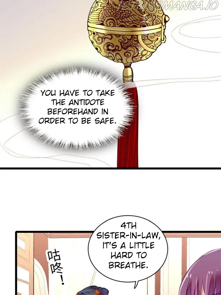 Sijin Chapter 270.5 Online - página 10
