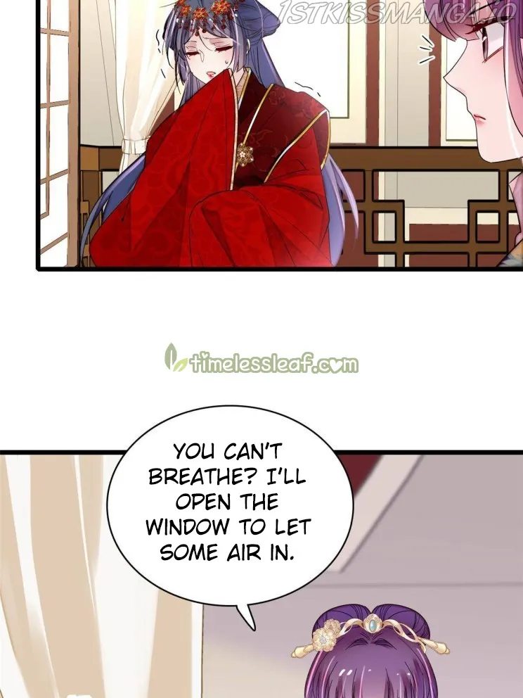 Sijin Chapter 270.5 Online - página 11