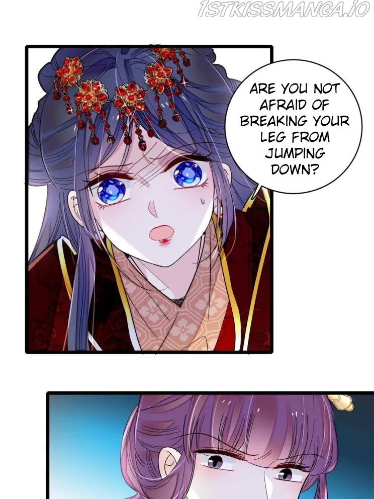 Sijin Chapter 270.5 Online - página 21