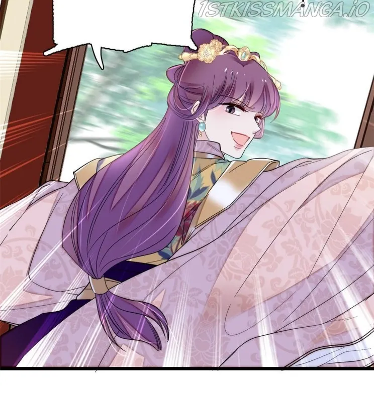 Sijin Chapter 270.5 Online - página 24