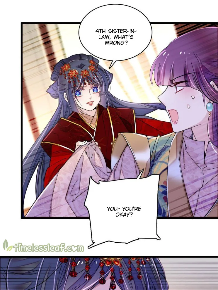 Sijin Chapter 271 Online - página 2