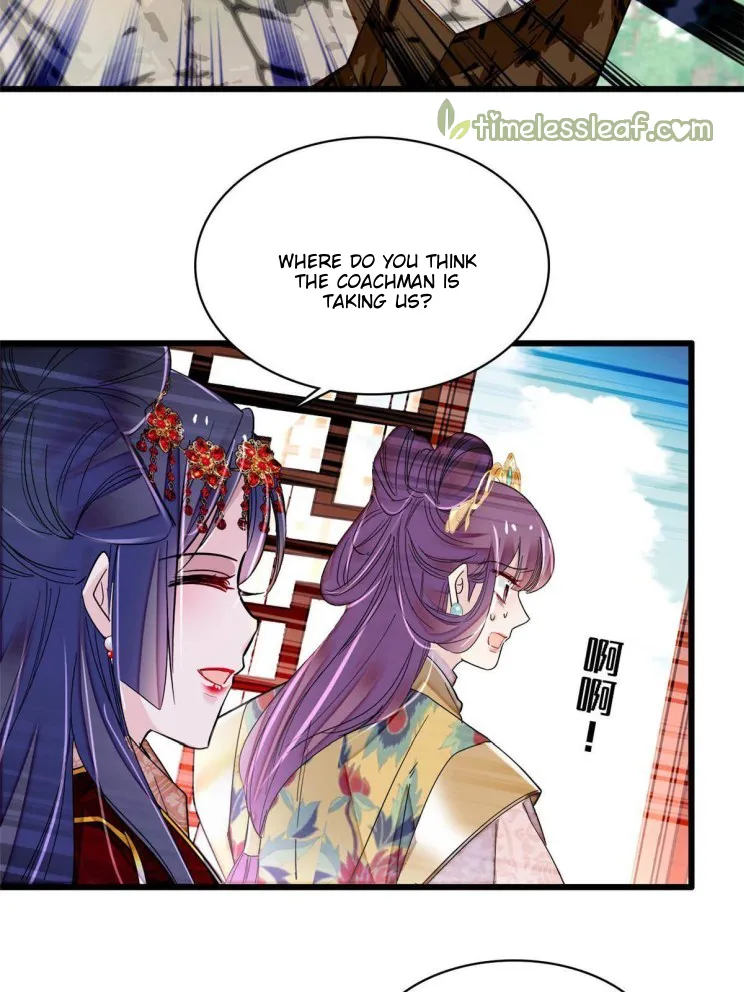 Sijin Chapter 271 Online - página 4