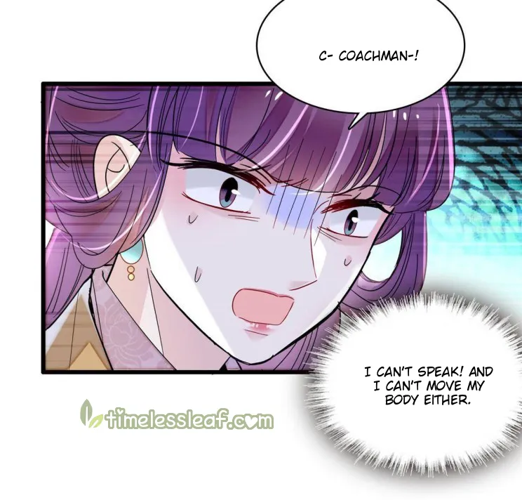 Sijin Chapter 271 Online - página 5