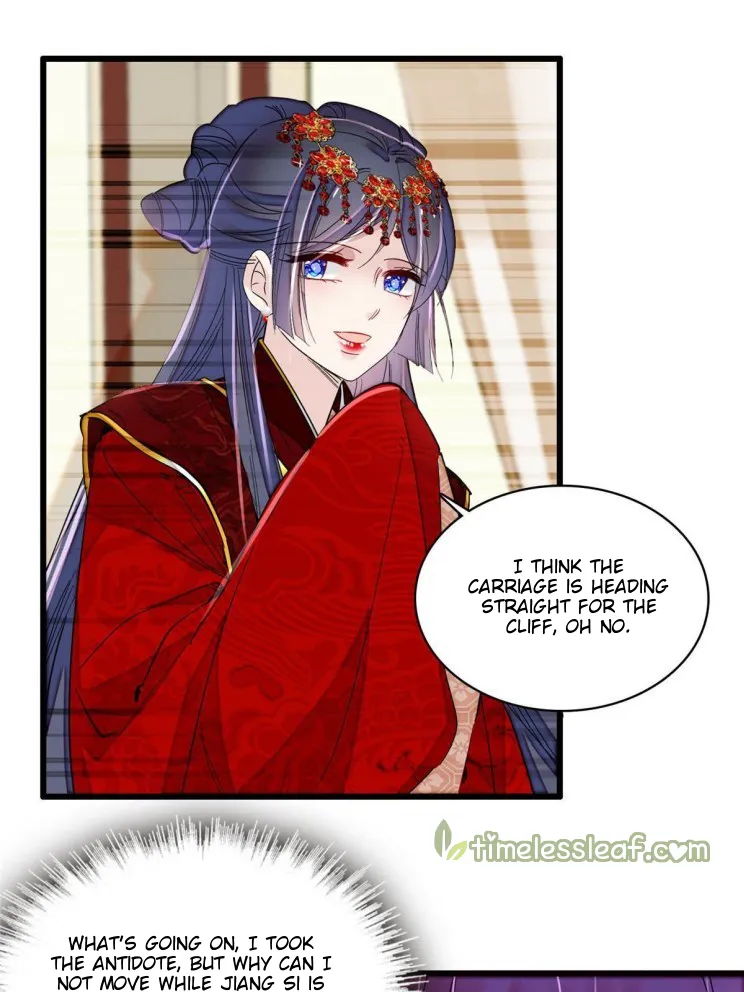 Sijin Chapter 271 Online - página 6