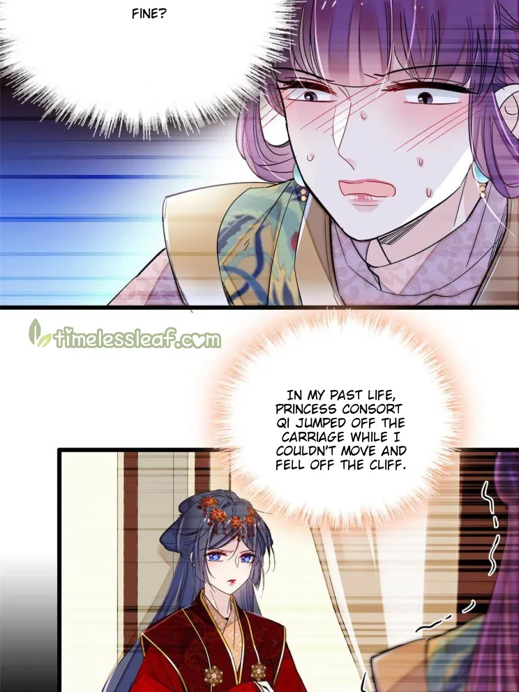 Sijin Chapter 271 Online - página 7